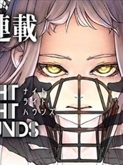 陈砚舟代表作一