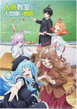 打屁屁漫画资讯翻页速度实测