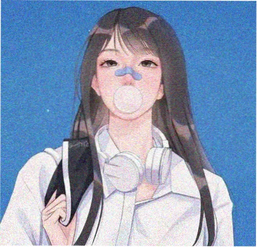 分线作者林小满头像
